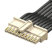 SAMTEC MMSS-15-20-L-04.00-S-K