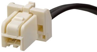 MOLEX 15135-0201