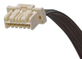 MOLEX 15135-0602