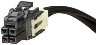 MOLEX 45130-0401