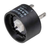 EAO 84-8510.0020