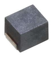 TDK NLCV32T-1R0M-EFR