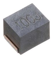 TDK NLV32T-R10J-EF