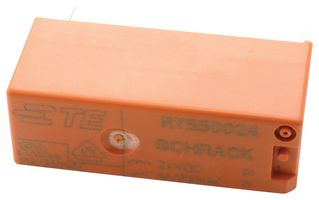 SCHRACK - TE CONNECTIVITY RY551012.