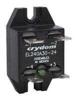 SENSATA/CRYDOM EL240A30-05