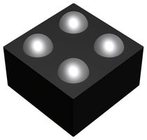 ROHM BU52078GWZ-E2