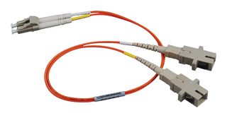 EATON TRIPP LITE N458-001-62