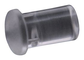 BIVAR PLP5-2-250