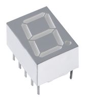 VISHAY TDSG3160