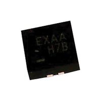 ONSEMI FXLA104UM12X