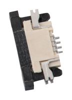 WURTH ELEKTRONIK 687106183722