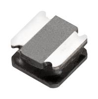 WURTH ELEKTRONIK 74404043022A