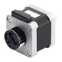 SANYO DENKI 2H4233B05R220