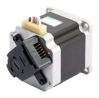 SANYO DENKI 2H5676B20S340