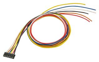 SANYO DENKI 4835728-1