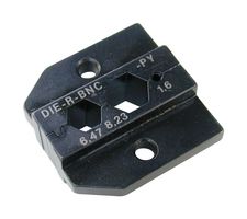 NEUTRIK DIE-R-BNC-PY