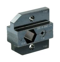 NEUTRIK DIE-R-BNC-ZPLUS