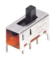 ALCOSWITCH - TE CONNECTIVITY MSS2200G04