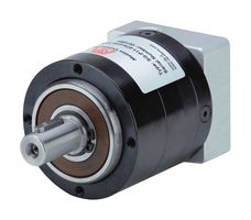 RTA SG-P11-070-010-12-HH-782X-00000