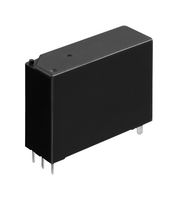 PANASONIC ADJH21012