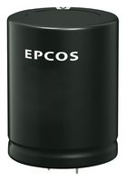 EPCOS B41231A8129M000