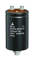 EPCOS B41458B8689M000