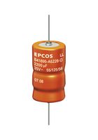 EPCOS B41690A7607Q001