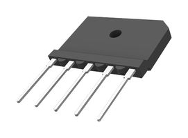 MULTICOMP PRO SGBJ2516