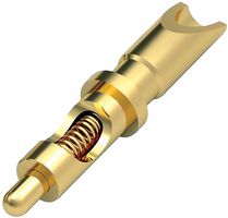 MILL-MAX 0854-0-15-20-82-14-11-0