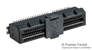 AMPHENOL COMMUNICATIONS SOLUTIONS 10061913-101CLF