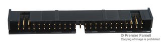 AMP - TE CONNECTIVITY 1-5103308-0