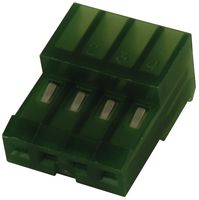 AMP - TE CONNECTIVITY 3-640443-4