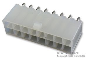 MOLEX 39281163