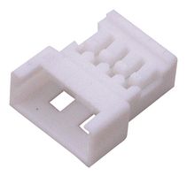 MOLEX 51047-0600