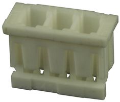 MOLEX 51065-0300