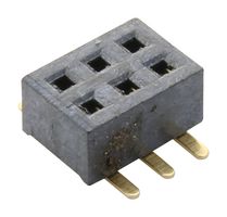 GCT BD050-06-A-0-0500-L-D