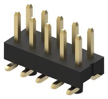 GCT BF030-10A-B0-0600-0277-0600-LB