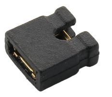 SAMTEC 2SN-BK-G