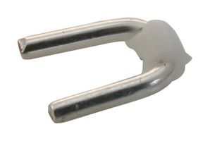 SAMTEC JL-100-25-T