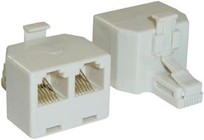 MULTICOMP 8588-0075A