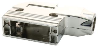 L-COM SDRA15AG