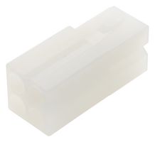 MOLEX 03-09-1049