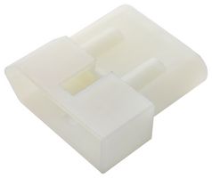 MOLEX 03-09-2042