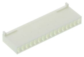 MOLEX 22-01-2167