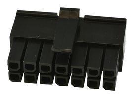 MOLEX 43025-1400.