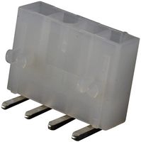 MOLEX 39-30-3058