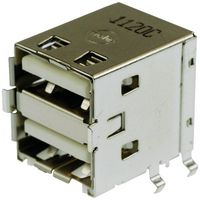 MOLEX 67298-4091