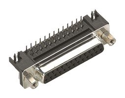 HARTING 09684537612