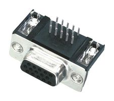 HARTING 09564527612