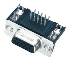 HARTING 09565527612
